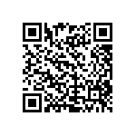 TNPW1210143RBETA QRCode