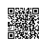 TNPW1210147KBEEN QRCode