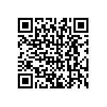 TNPW121014K0BETA QRCode