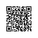 TNPW121014K7BEEA QRCode