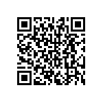 TNPW121014K7BEEN QRCode