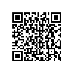 TNPW1210150KBEEN QRCode