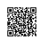 TNPW1210150KBETA QRCode