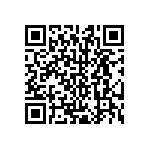 TNPW1210150RBEEN QRCode