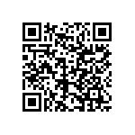 TNPW1210150RBETA QRCode