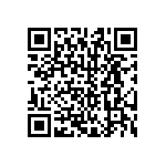 TNPW1210154KBEEA QRCode