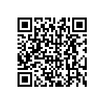 TNPW1210154RBETA QRCode