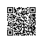 TNPW1210158KBEEA QRCode