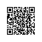 TNPW1210158KBEEN QRCode