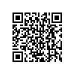 TNPW1210158RBEEN QRCode