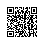 TNPW121015K4BEEA QRCode