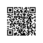 TNPW121015K8BEEA QRCode