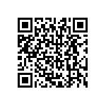 TNPW1210160KBEEA QRCode