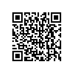 TNPW1210160KBETA QRCode