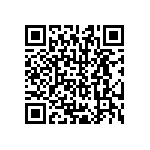 TNPW1210160RBEEA QRCode