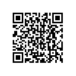 TNPW1210160RBEEN QRCode