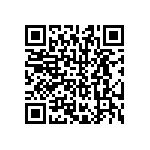 TNPW1210162KBEEA QRCode