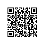 TNPW1210162KBETA QRCode