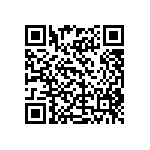 TNPW1210165KBETA QRCode