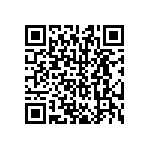 TNPW1210165RBEEA QRCode