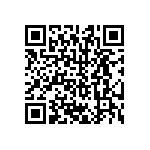 TNPW1210169KBEEA QRCode