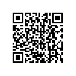 TNPW1210169RBEEA QRCode