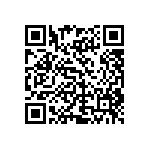 TNPW1210169RBEEN QRCode