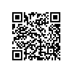 TNPW1210169RBETA QRCode