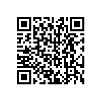 TNPW121016K0BEEA QRCode