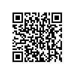TNPW121016K0BEEN QRCode