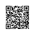 TNPW121016K2BETA QRCode