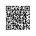 TNPW121016K5BEEN QRCode