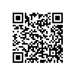 TNPW121016K9BEEA QRCode