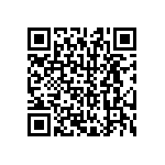 TNPW1210174KBEEA QRCode