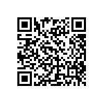 TNPW1210178KBEEA QRCode