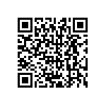 TNPW1210178RBETA QRCode