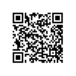 TNPW121017K4BETA QRCode