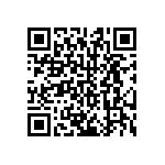 TNPW121017K8BEEN QRCode