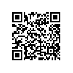 TNPW121017K8BETA QRCode