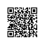 TNPW1210180KBEEA QRCode