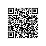 TNPW1210180RBETA QRCode