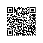 TNPW1210182RBEEN QRCode