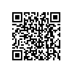 TNPW1210187KBEEA QRCode
