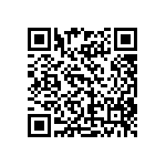 TNPW1210187KBETA QRCode