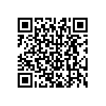 TNPW1210187RBEEN QRCode