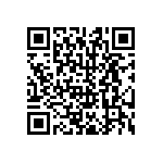 TNPW1210187RBETA QRCode