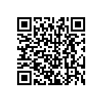 TNPW121018K0BEEA QRCode