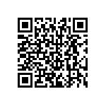 TNPW121018K0BEEN QRCode