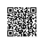 TNPW121018K2BEEA QRCode