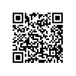 TNPW121018K2BEEN QRCode